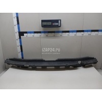 Наполнитель переднего бампера BMW 3-serie F30/F31/F80 (2011 - 2020) 51117396916