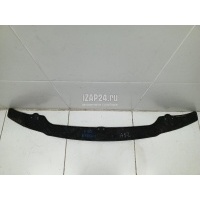 Усилитель переднего бампера BMW 3-serie F30/F31/F80 (2011 - 2020) 51118054188