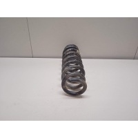 Пружина задняя BMW 3-serie F30/F31/F80 (2011 - 2020) 33536851726