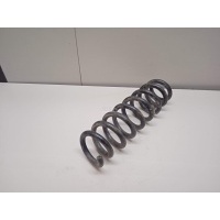 Пружина задняя BMW 3-serie F30/F31/F80 (2011 - 2020) 33536851726
