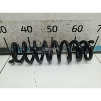 Пружина задняя BMW 3-serie F30/F31/F80 (2011 - 2020) 33536851726