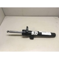 Амортизатор передний BMW 3-serie F30/F31/F80 (2011 - 2020) 31316874381