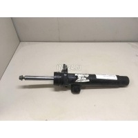 Амортизатор передний BMW 3-serie F30/F31/F80 (2011 - 2020) 31316874381