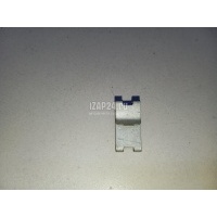 Крепеж BMW 3-serie F30/F31/F80 (2011 - 2020) 07147305866