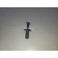 Крепеж (клоп) BMW 3-serie F30/F31/F80 (2011 - 2020) 51111908077