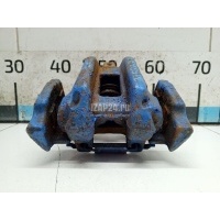 Суппорт тормозной задний правый BMW 3-serie F30/F31/F80 (2011 - 2020) 34216850974