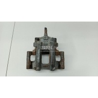 Суппорт тормозной задний правый BMW 3-serie F30/F31/F80 (2011 - 2020) 34216850974