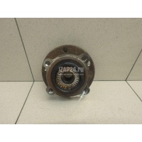 Ступица передняя BMW 3-serie F30/F31/F80 (2011 - 2020) 31206876844