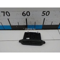 Блок управления светом BMW 3-serie F30/F31/F80 (2011 - 2020) 63117316147