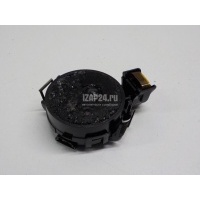 Датчик дождя BMW 6-serie F12/F13 (2010 - 2017) 61359234087