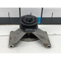 Ролик-натяжитель ремня ГРМ Renault Duster 2012 119231672R