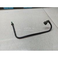 Трубка топливная Renault Duster 2012 164466338R