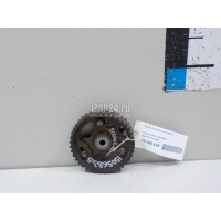 Шестерня (шкив) распредвала Renault Duster 2012 7701478037