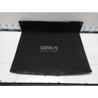 Пол багажника Renault Duster 2012 849020048R