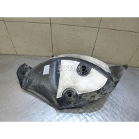 Локер задний левый Renault Duster 2012 767490015R