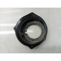 Ниша лючка бензобака Renault Duster 2012 172403117R