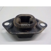 Опора КПП левая Renault Duster 2012 112201332R