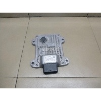 Блок управления АКПП Renault Duster 2012 310321213R