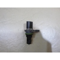Датчик положения распредвала Nissan Duster 2012 23731ED02D