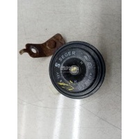 Сигнал звуковой Renault Duster 2012 256104007R