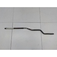 Трубка масляная Mercedes Benz TRUCK ACTROS MP3 (2008 - 2012) A9302690134