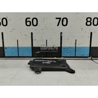 Крепеж зеркала Mercedes Benz TRUCK ACTROS MP3 (2008 - 2012) A0008117411