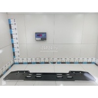 Кронштейн кабины Mercedes Benz TRUCK ACTROS MP3 (2008 - 2012) 9303100758