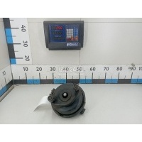 Камера тормозная Knorr TRUCK ACTROS MP3 (2008 - 2012) BS3413