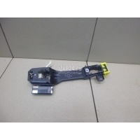 Кронштейн ручки Subaru XV (G33,G43) (2011 - 2017) 62142FJ010