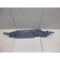 Накладка на крыло Subaru XV (G33,G43) (2011 - 2017) 57256FJ050