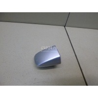 Накладка ручки наружной Subaru XV (G33,G43) (2011 - 2017) 61134FJ100TQ