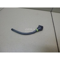 Форсунка омывателя лобового стекла Subaru XV (G33,G43) (2011 - 2017) 86636FJ000