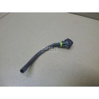 Форсунка омывателя лобового стекла Subaru XV (G33,G43) (2011 - 2017) 86636FJ000