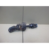 Кардан рулевой Subaru XV (G33,G43) (2011 - 2017) 34170FJ030