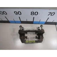Скоба суппорта заднего Subaru XV (G33,G43) (2011 - 2017) 26625FG000