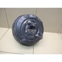 Усилитель тормозов вакуумный Subaru XV (G33,G43) (2011 - 2017) 26402FJ130