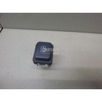 Кнопка многофункциональная Subaru XV (G33,G43) (2011 - 2017) 83002FJ010