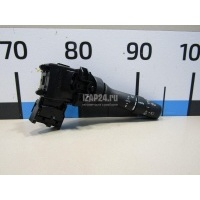 Переключатель стеклоочистителей Subaru XV (G33,G43) (2011 - 2017) 83114FJ070