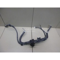 Проводка (коса) Subaru XV (G33,G43) (2011 - 2017) 81601FJ080