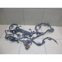 Проводка (коса) Subaru XV (G33,G43) (2011 - 2017) 24020AF600