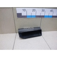 Воздуховод VAG Q3 (8U) (2012 - 2018) 8U0805962A