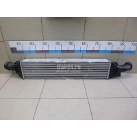 Интеркулер VAG Q3 (8U) (2012 - 2018) 8U0145803B