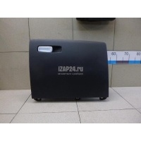 Бардачок VAG Q3 (8U) (2012 - 2018) 8U1857035B6PS
