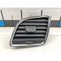 Дефлектор воздушный VAG Q3 (8U) (2012 - 2018) 8U1820901C6PS