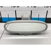 Зеркало заднего вида VAG Q3 (8U) (2012 - 2018) 8U0857511AEP5