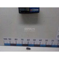 Ключ зажигания VAG Q3 (8U) (2012 - 2018) 8X0837220INF