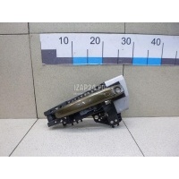 Кронштейн ручки VAG Q3 (8U) (2012 - 2018) 8U1837885