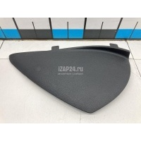 Накладка (кузов внутри) VAG Q3 (8U) (2012 - 2018) 8U08570854PK