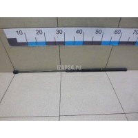 Амортизатор капота VAG Q3 (8U) (2012 - 2018) 8U0823359B