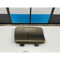 Заглушка буксировочного крюка VAG Q3 (8U) (2012 - 2018) 8U0807441AGRU